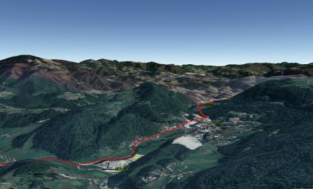 KS Zagorje-Orehovica_3D_03-Repnik-Xella